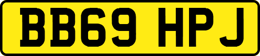 BB69HPJ