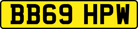 BB69HPW