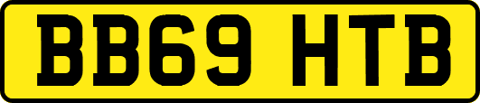 BB69HTB