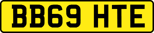 BB69HTE