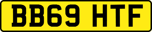 BB69HTF
