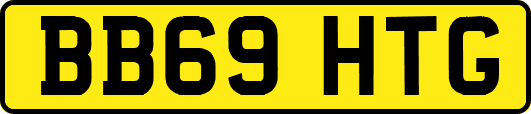 BB69HTG