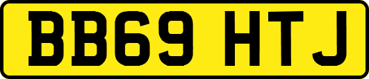 BB69HTJ