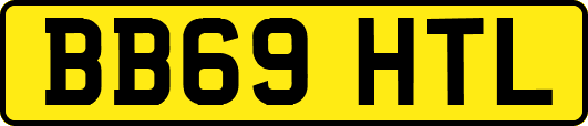 BB69HTL