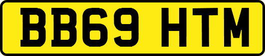 BB69HTM