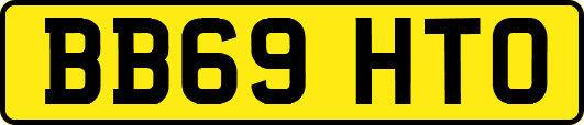 BB69HTO