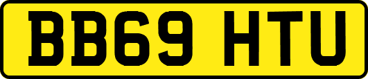 BB69HTU