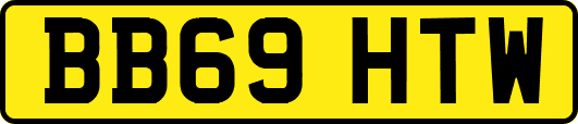 BB69HTW
