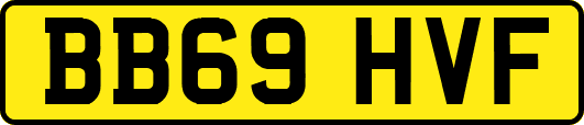 BB69HVF