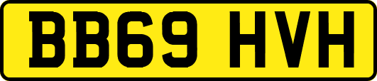 BB69HVH