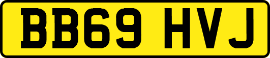 BB69HVJ