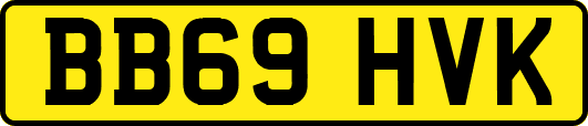 BB69HVK
