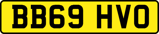 BB69HVO