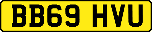 BB69HVU