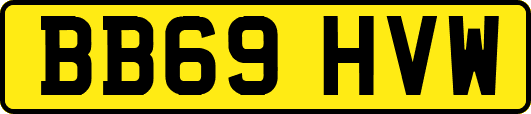 BB69HVW