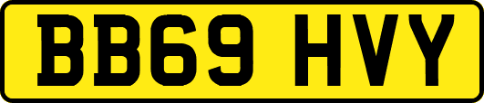 BB69HVY