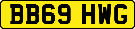 BB69HWG