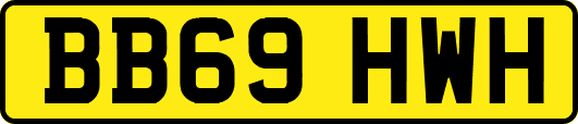 BB69HWH