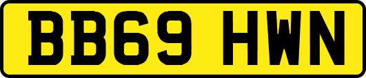 BB69HWN