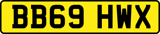 BB69HWX
