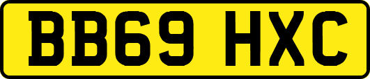 BB69HXC