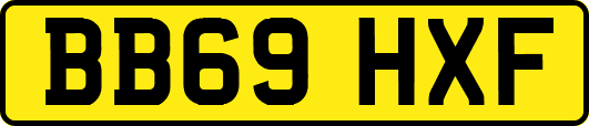 BB69HXF