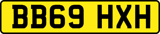 BB69HXH
