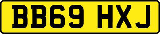 BB69HXJ