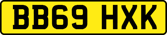 BB69HXK