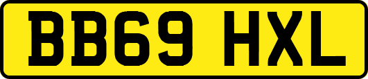 BB69HXL