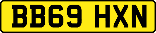 BB69HXN