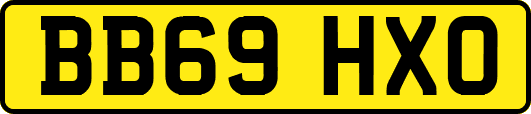 BB69HXO
