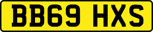 BB69HXS