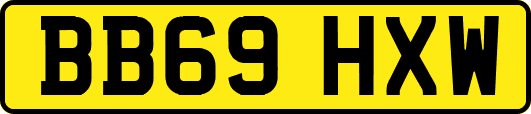 BB69HXW