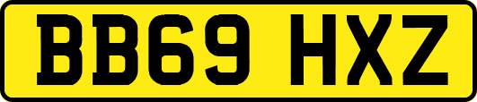 BB69HXZ