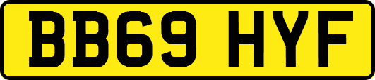 BB69HYF