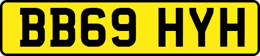 BB69HYH