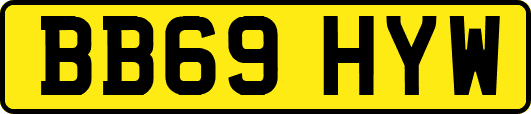 BB69HYW