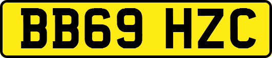 BB69HZC