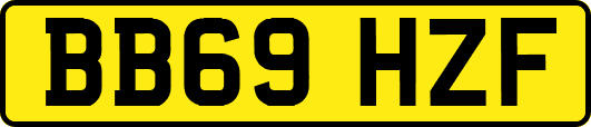 BB69HZF