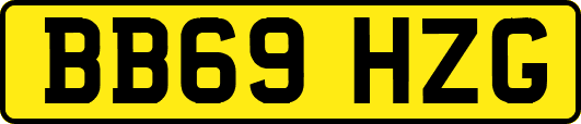 BB69HZG