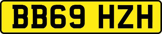 BB69HZH
