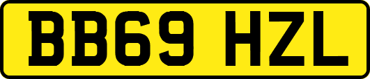 BB69HZL
