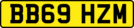 BB69HZM