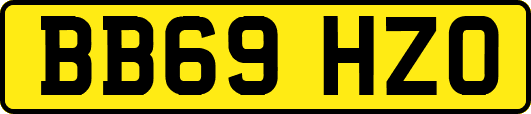 BB69HZO