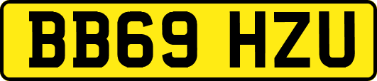 BB69HZU
