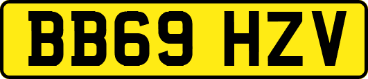 BB69HZV