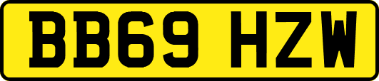 BB69HZW