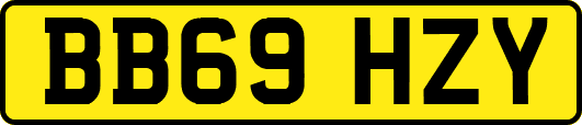 BB69HZY