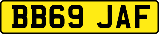 BB69JAF